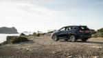 Lexus RX350L 2019 года (WW)